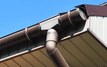 types of Aspull fascias