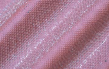 Aspull fibreglass roofing costs