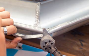 disadvantages of Aspull lead roofing