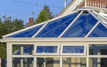 professional Aspull conservatory insulation