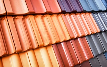 Aspull roof tile costs