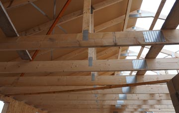 Aspull roof truss costs