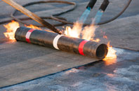 free Aspull roof quotes