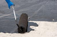 find the best Aspull roofing companies