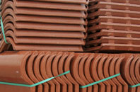 free Aspull clay roofing quotes