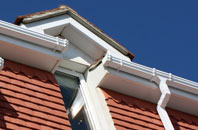Aspull fascias