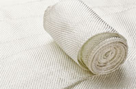 Aspull fibreglass roofing repairs