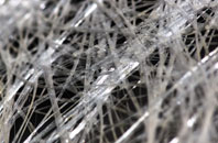 free Aspull fibreglass roof repair quotes