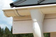 free Aspull gutter installer quotes