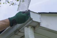 rated Aspull guttering repair companies