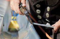 Aspull lead roof quotes