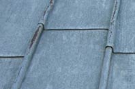 find rated Aspull lead roofing companies