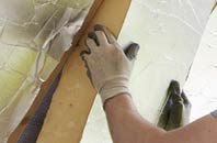 rated Aspull roof insulation companies