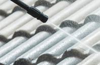 rated Aspull roof cleaning companies