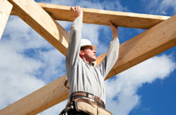 Aspull roof replacement work