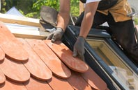 Aspull tiled roofing companies