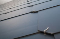 free Aspull slate tile quotes