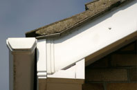 free Aspull soffit quotes
