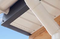 find rated Aspull soffit companies